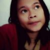 Angel Pandiangan