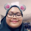 maadiey__