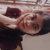Vstyles