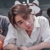 杨秋媛
