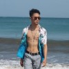 I am Syafiq