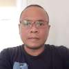 masindrasantoso