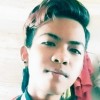 kcp dr'x