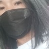 imonking