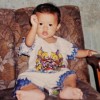 Syahabuddin Ahmad