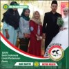Khalimah Khalimah