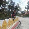 ကိုရဲ ဖြူ