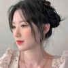 XINYee芯苡