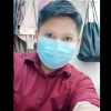 Arif Firmansyah