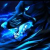 Blue Wolf
