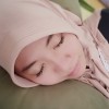Hardiana Estika Dewi