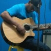 Supriadi Bungsu