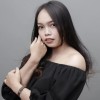 Destri Ayu