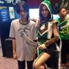 theking72