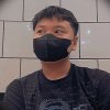Marvel Cendana
