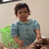 elly mirza