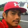 Muhd Mazin