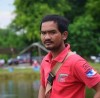 สุรพงษ์ เครือจันทร์