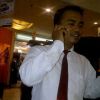 Indra Java