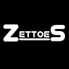 ZettoeS