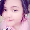 Dini Andriyani