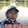 Priyo Hisyam