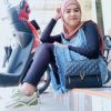 Andre Saputra