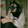 richgirl