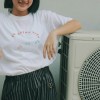 kp