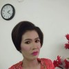Nurmala Siagian