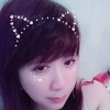Fanny Chan