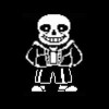 Sans