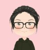 Kwan Ng