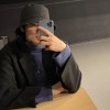 hoonie