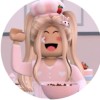 ♡Cutie♡ ♡Rianna♡