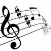 MusicIsArt
