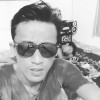 Aon Lalang Bwana