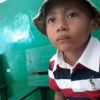 Anameilyana