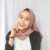 Laisa Hardiningsih