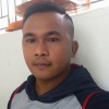 bayu