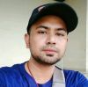 Ozay Al Mubarok