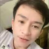 สันติ สบายจิตร