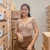 Nannii Khanittha