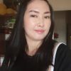 Jessy Legoh