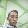 Harizalefendi Rupit