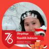 Nurhayati