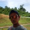 Boby