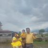 Rio P Sibuea