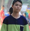 อิทธิพัทธ์ อุบลจร