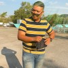 Apix Manje